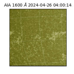 saia - 2024-04-26T04:00:14.129000