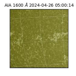 saia - 2024-04-26T05:00:14.126000