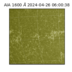 saia - 2024-04-26T06:00:38.125000