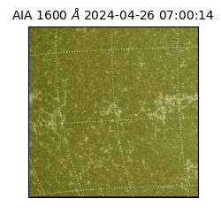 saia - 2024-04-26T07:00:14.118000