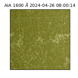 saia - 2024-04-26T08:00:14.125000