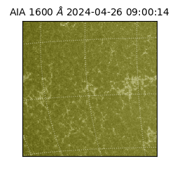 saia - 2024-04-26T09:00:14.129000