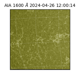 saia - 2024-04-26T12:00:14.130000