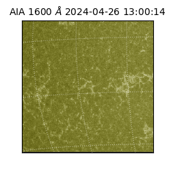 saia - 2024-04-26T13:00:14.126000