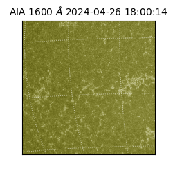 saia - 2024-04-26T18:00:14.126000