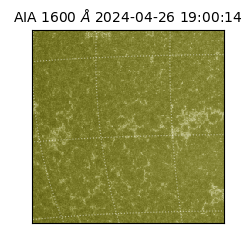 saia - 2024-04-26T19:00:14.126000