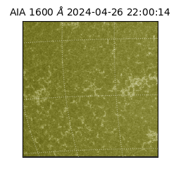 saia - 2024-04-26T22:00:14.118000