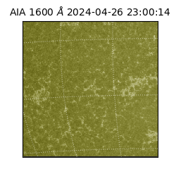 saia - 2024-04-26T23:00:14.126000