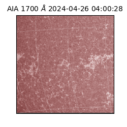 saia - 2024-04-26T04:00:28.719000