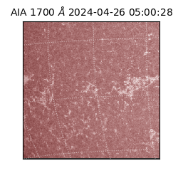 saia - 2024-04-26T05:00:28.717000