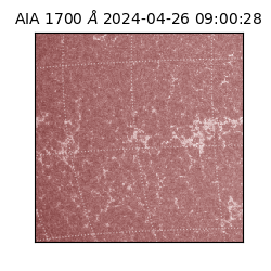 saia - 2024-04-26T09:00:28.718000