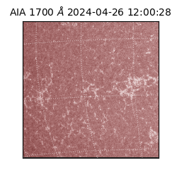 saia - 2024-04-26T12:00:28.717000