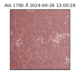 saia - 2024-04-26T13:00:28.717000