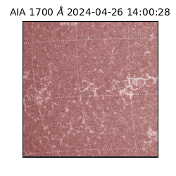 saia - 2024-04-26T14:00:28.717000