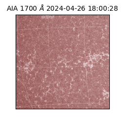 saia - 2024-04-26T18:00:28.717000