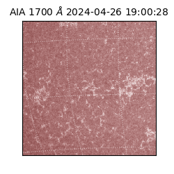 saia - 2024-04-26T19:00:28.721000