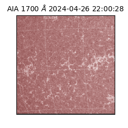 saia - 2024-04-26T22:00:28.717000