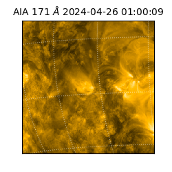 saia - 2024-04-26T01:00:09.350000