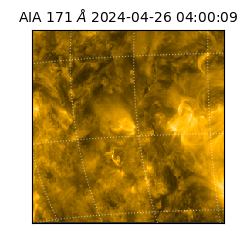 saia - 2024-04-26T04:00:09.350000