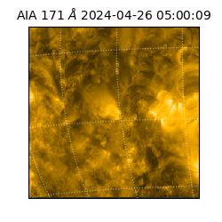 saia - 2024-04-26T05:00:09.350000