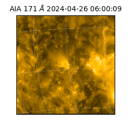 saia - 2024-04-26T06:00:09.350000