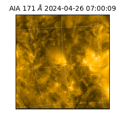 saia - 2024-04-26T07:00:09.342000