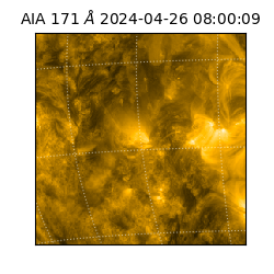 saia - 2024-04-26T08:00:09.350000