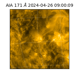 saia - 2024-04-26T09:00:09.352000