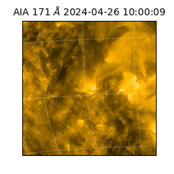saia - 2024-04-26T10:00:09.344000