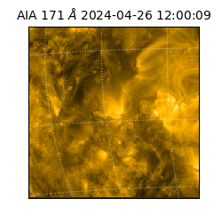 saia - 2024-04-26T12:00:09.350000