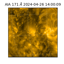 saia - 2024-04-26T14:00:09.342000