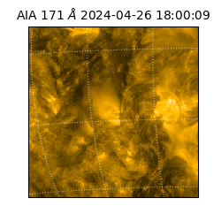 saia - 2024-04-26T18:00:09.351000