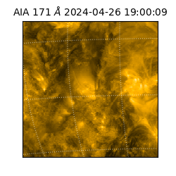 saia - 2024-04-26T19:00:09.350000