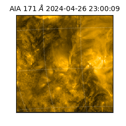 saia - 2024-04-26T23:00:09.350000