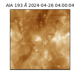 saia - 2024-04-26T04:00:04.846000