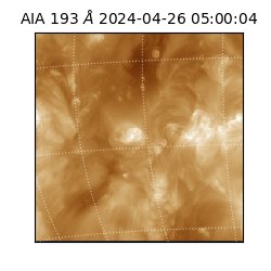 saia - 2024-04-26T05:00:04.846000