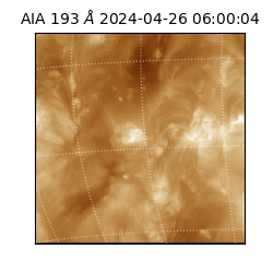 saia - 2024-04-26T06:00:04.843000