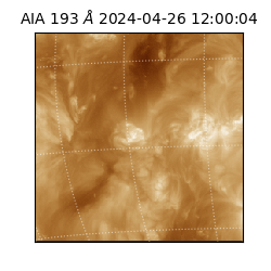 saia - 2024-04-26T12:00:04.843000