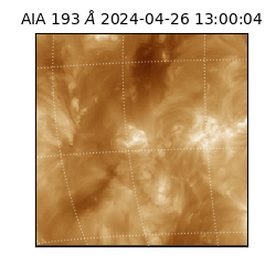 saia - 2024-04-26T13:00:04.843000