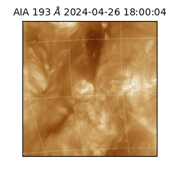 saia - 2024-04-26T18:00:04.843000