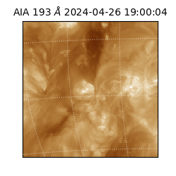 saia - 2024-04-26T19:00:04.843000