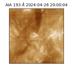 saia - 2024-04-26T20:00:04.835000