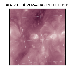 saia - 2024-04-26T02:00:09.633000