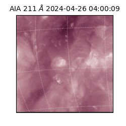 saia - 2024-04-26T04:00:09.626000