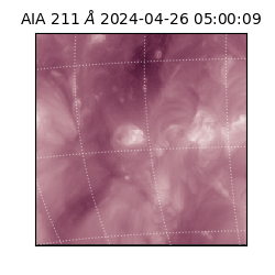 saia - 2024-04-26T05:00:09.629000