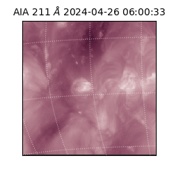 saia - 2024-04-26T06:00:33.639000