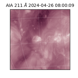 saia - 2024-04-26T08:00:09.626000