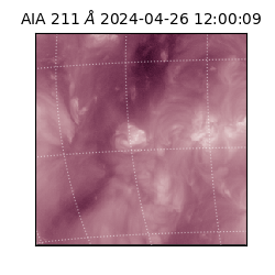 saia - 2024-04-26T12:00:09.626000