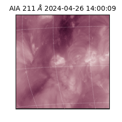 saia - 2024-04-26T14:00:09.622000