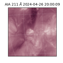 saia - 2024-04-26T20:00:09.619000